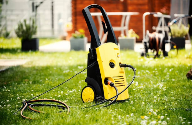 Reliable North Belle Vernon, PA Pressure Washing Services Solutions